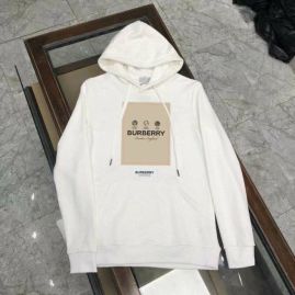 Picture of Burberry Hoodies _SKUBurberryM-5XLkdtn1410237